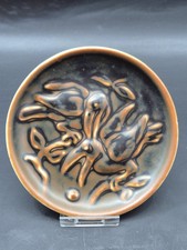 Royal copenhagen bird for sale  COWDENBEATH