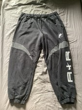 Nike air tracksuit for sale  LEEDS