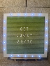 Vevor light letter for sale  North Little Rock