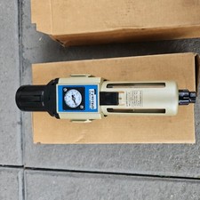 Druckluft filter öler gebraucht kaufen  Berlin