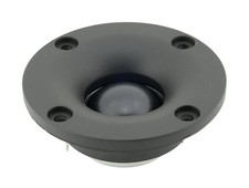 Visaton ndwg hochtonkalotte gebraucht kaufen  Osnabrück