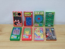 Vintage 1970s 80s for sale  SWINDON
