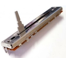 Ai9144 crossfader alps d'occasion Ai9144 crossfader alps d'occasion  Saint-Barthélemy-d'Anjou