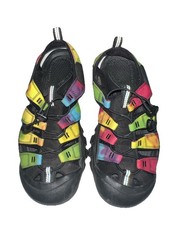 Keen womens newport for sale  Colton