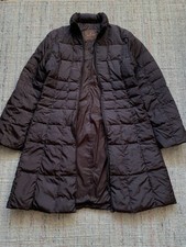 Moncler echte daune gebraucht kaufen  München