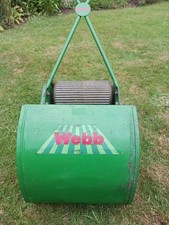vintage manual lawnmower for sale vintage manual lawnmower for sale WOLVERHAMPTON