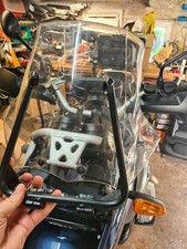 r1200gs scheibe gebraucht kaufen r1200gs scheibe gebraucht kaufen Wiesbaden