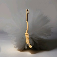Briquet amadou ancien d'occasion  Saumur