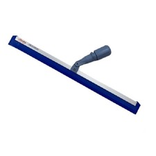 Raclette multi squeegee d'occasion  France