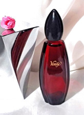 Miniature venise yves d'occasion Miniature venise yves d'occasion  Beaumont-du-Périgord