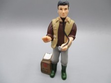 Schleich farm tierarzt gebraucht kaufen Schleich farm tierarzt gebraucht kaufen  Uelzen