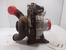 Turbocharger 2021 ford for sale  Spokane