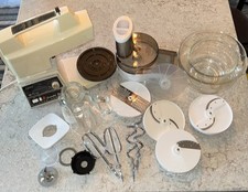 speed oster 14 blender food for sale speed oster 14 blender food for sale Yankton