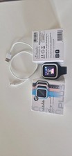 Smartwatch per bambini usato  Trento