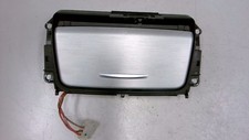 Aschenbecher 51167078571 bmw gebraucht kaufen  Aachen