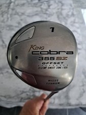 Superb ladies king for sale  FARNBOROUGH