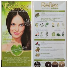 Naturtint reflex naturtint for sale  CAMBRIDGE