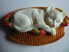 Katzen magnete stück gebraucht kaufen Katzen magnete stück gebraucht kaufen  Zell unter Aichelberg