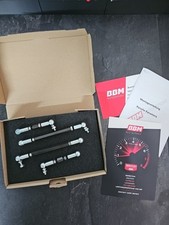 Airmatic tieferlegung bbm gebraucht kaufen  Nördlingen