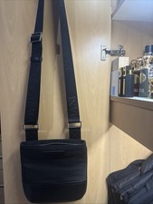 Emporio armani men for sale  BIRMINGHAM