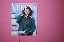 237495 verena januar gebraucht kaufen  Herzebrock-Clarholz