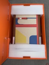 New hermès regate for sale  Las Vegas