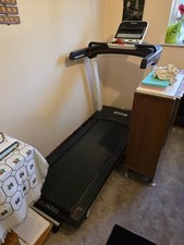 Reebok jet 100 for sale  WALSALL