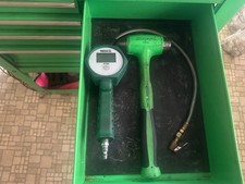 toolboxes includes tools for sale  Easley