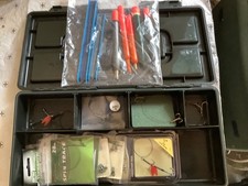Korum rig manager for sale  NORTHAMPTON