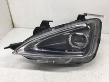 Nexo left headlight for sale  Cooperstown