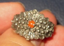 Bella fede sarda usato Bella fede sarda usato  Roma