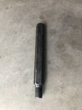 Core drill bit for sale  Phoenix