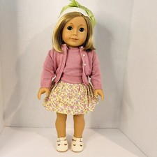 Retired american girl for sale  Sun City
