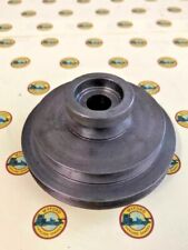 Myford intermediate pulley for sale  HEBDEN BRIDGE