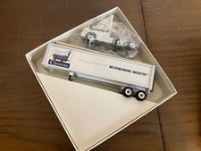 Winross diecast truck for sale  Ephrata