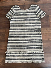 Zara cap sleeve d'occasion  Expédié en Belgium