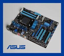 Asus m5a88 evo usato  Firenze