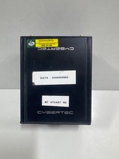 Roteador modem industrial 3G Cybertec 2220W comprar usado  Enviando para Brazil