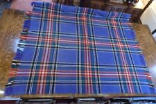 Old vintage swando for sale  DOLWYDDELAN