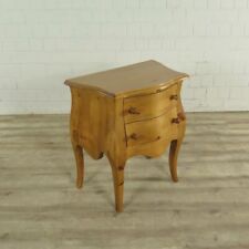 17752 barockkommode massiv gebraucht kaufen  Nordhorn
