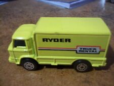 Corgi juniors leyland for sale  DRIFFIELD