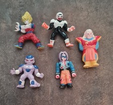 Lot figurines dragon d'occasion  Faverges
