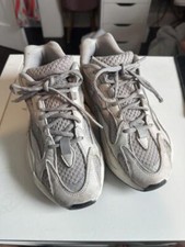 Adidas yeezy boost for sale  Philadelphia