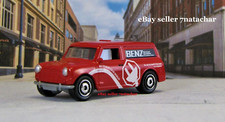 1960 austin mini for sale  Rochester