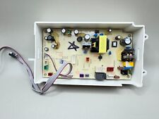 Oem original part for sale  South Elgin