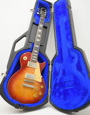1989 paul les gibson for sale 1989 paul les gibson for sale Phoenix