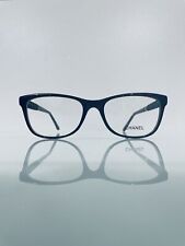 Sale eyewear chanel for sale  Morton Grove