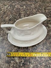 Lincoln tableware made for sale  HALIFAX