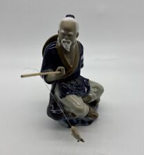 Vintage shiwan mudman for sale  Lancaster