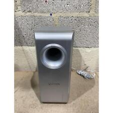 Panasonic w340 passive for sale  STAFFORD